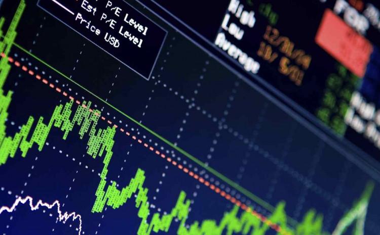 Ostvaren je ukupan promet od 754.449,65 KM