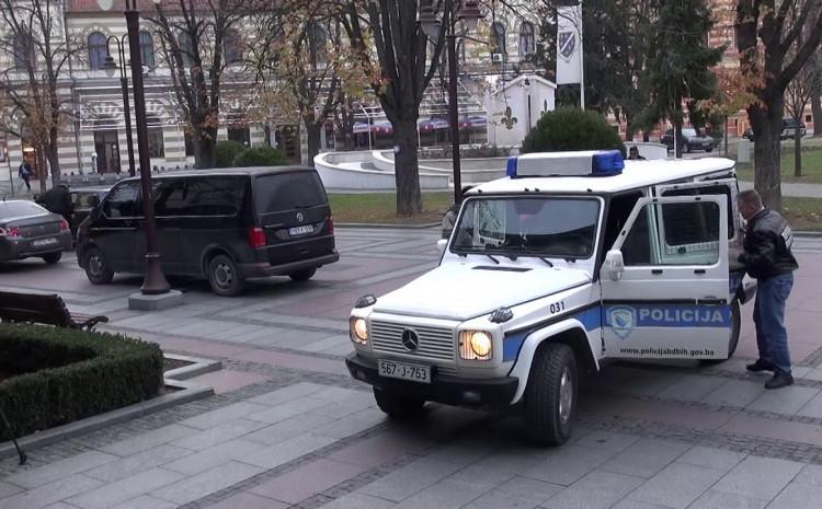 Oglasila se kćerka ubijenog starca iz Brčkog: Ubica ga je zvao "dedo moj", uzimao mu je novac i na kraju ga ubio