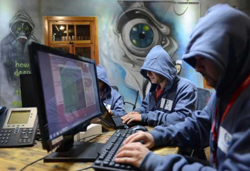 Kako je pao cyber diler iz Živinica: Osnovao forume za prodaju droge na njemačkom, plaćali mu u bitkoinima