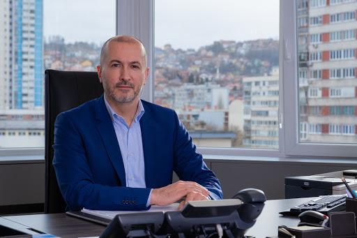 Tanović formira „Vladu u sjeni“