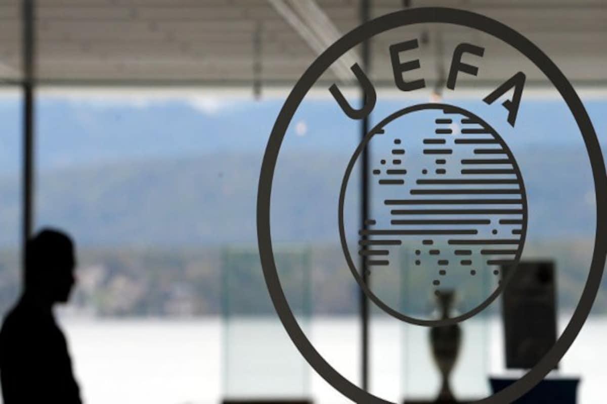 UEFA stavila proces na čekanje - Avaz