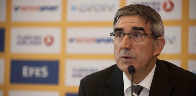 Bartomeu nakon 20 godina ostao bez predsjedničke fotelje