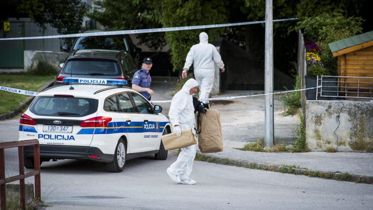 Kako će hrvatsko tužilaštva okvalificirati događaj - Avaz