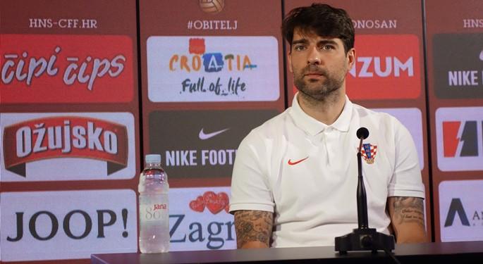 Ćorluka: Zna se da je naš problem završna faza igre