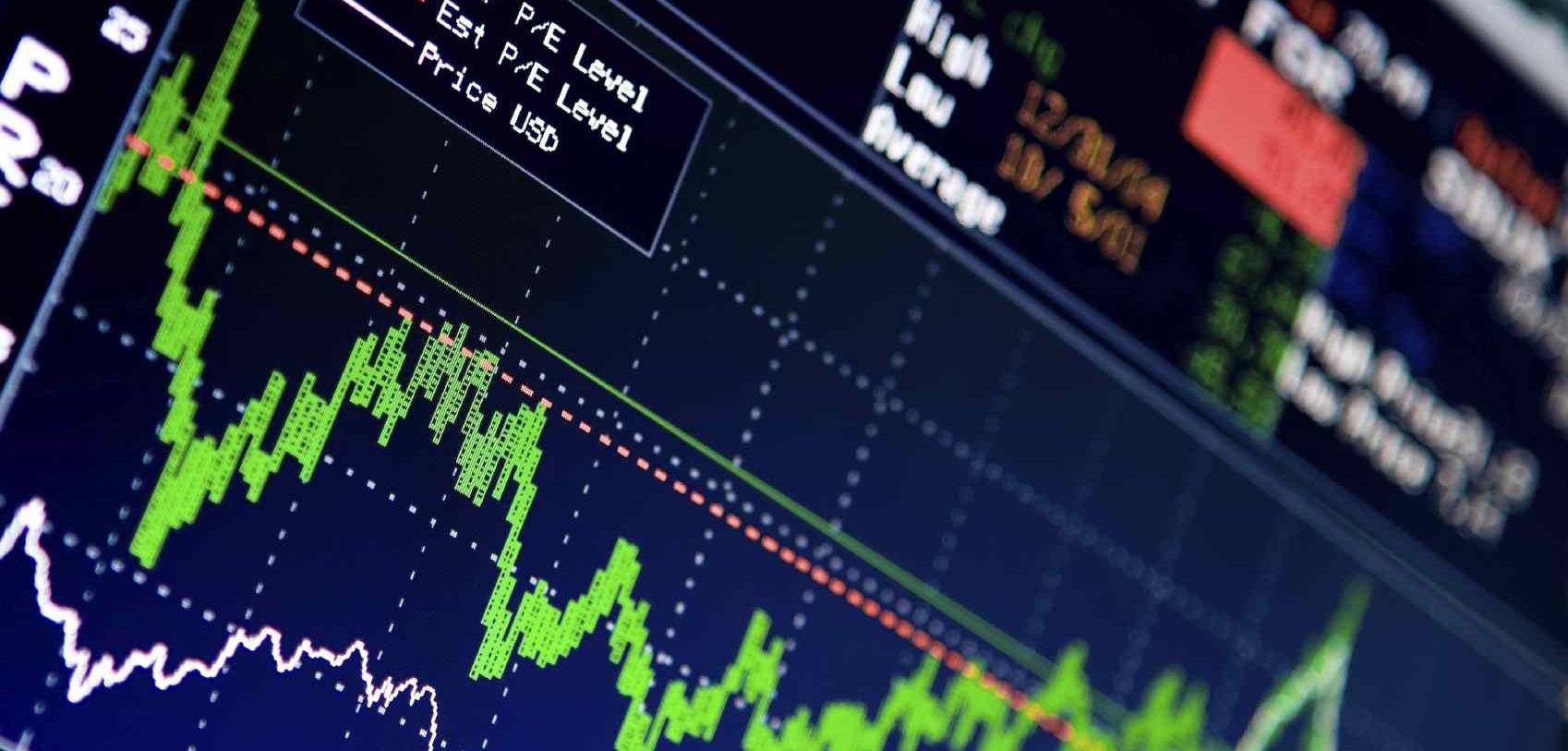 Ostvaren promet veći od 50 miliona KM