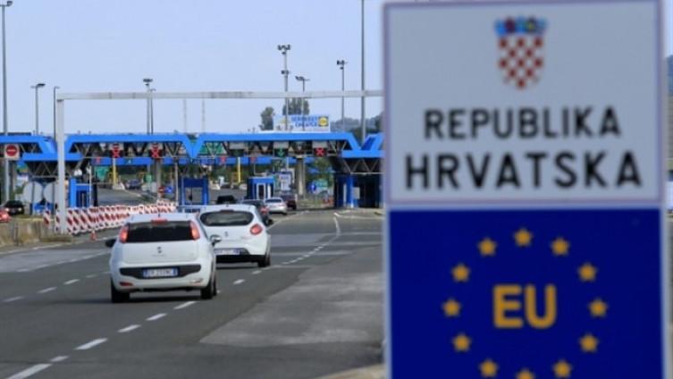 Hrvatska je druga najsiromašnija država Evropske unije