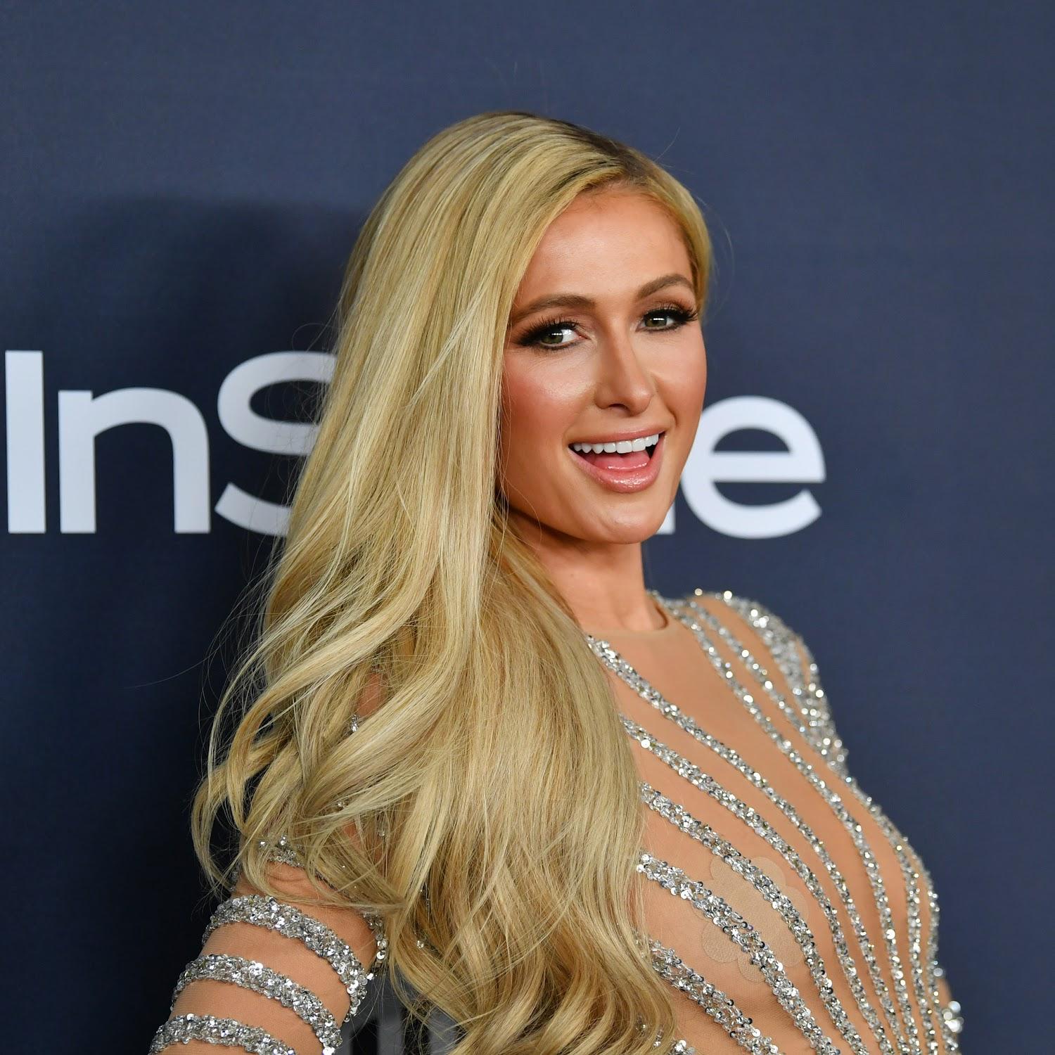 Paris Hilton servis automobila platila 29.400 eura