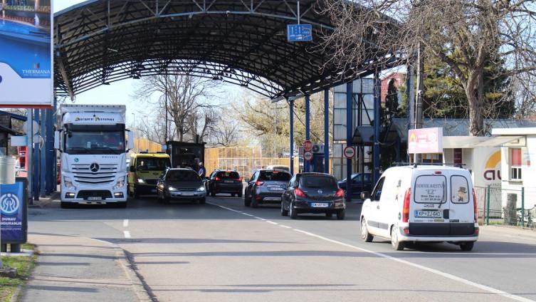 Bh. ima bolju epidemiolišku sliku, ali ne i ulaz bez ograničenja - Avaz