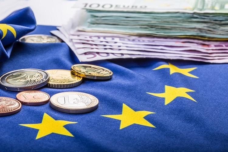 EU sprema 28 milijardi eura za zapadni Balkan