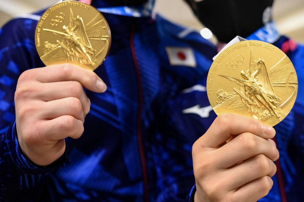 Japanci maksimalno koriste domaći teren - Avaz