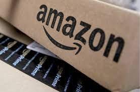 The Luxembourg agency confirmed that it made a ruling this month on Amazon but declined to elaborate, saying its investigations are confidential - Avaz