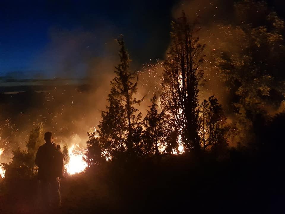 Imovina za sada nije ugrožena - Avaz