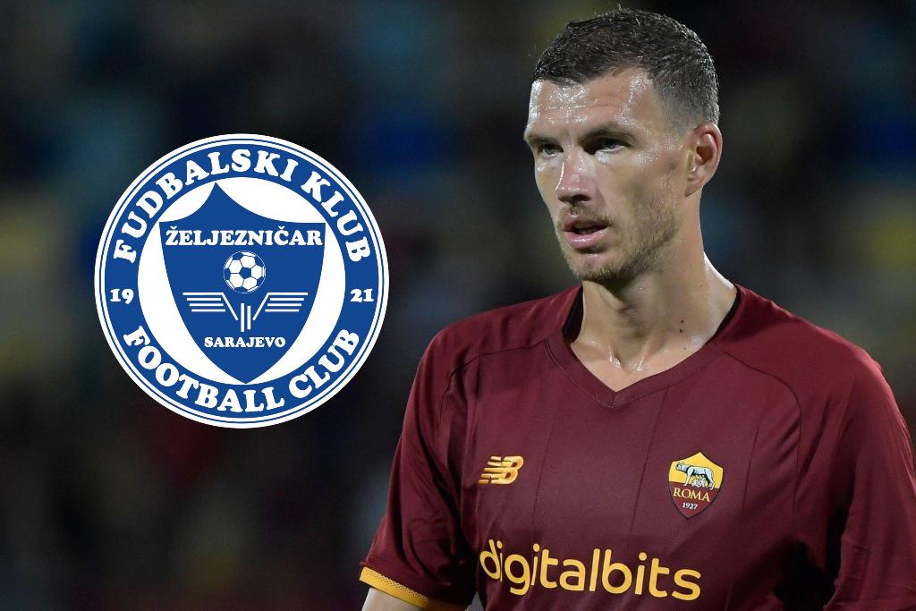 Koliko će Željo dobiti od Džekinog transfera u Inter