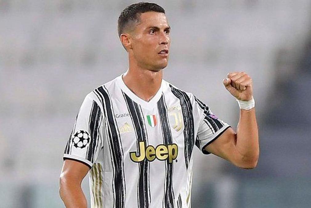 Senzacionalna opcija za transfer Portugalca: Kristijano Ronaldo između Sitija i Reala