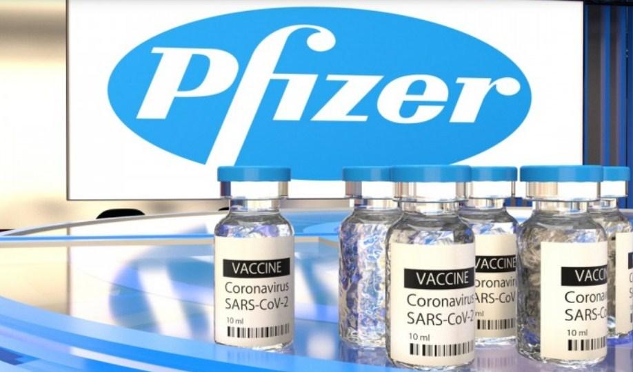 U naredna dva dana u BiH će stići oko 120.000 doza "Pfizer" vakcina