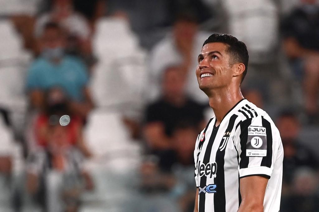 Torinezi ne popuštaju, Ronaldo može ići, ali samo pod njihovim uslovima