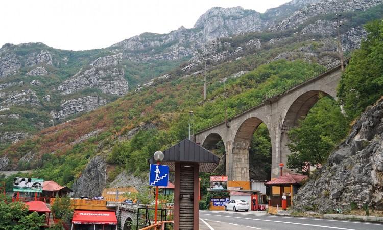 Proglašen prestanak stanja prirodne nesreće u Jablanici