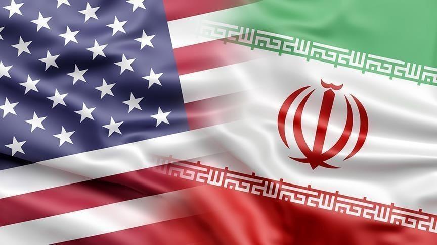 Iran says it has reciprocal response ready for America's ‘other options’