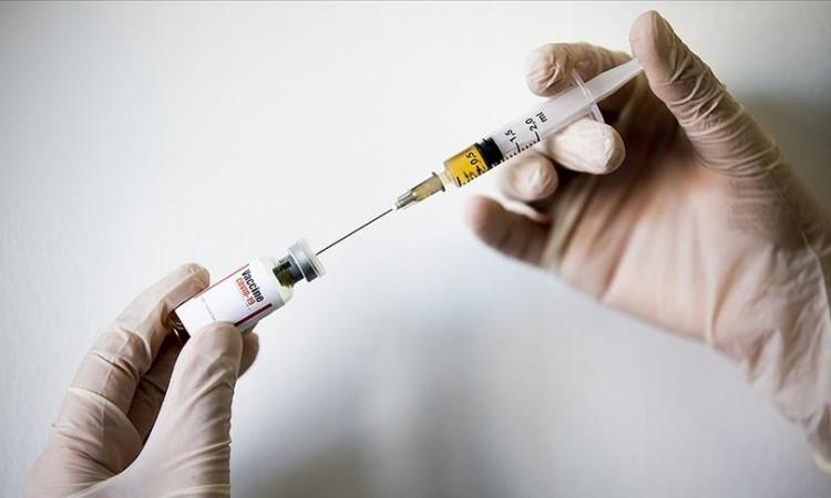 NBA says Covid vaccine required for referees