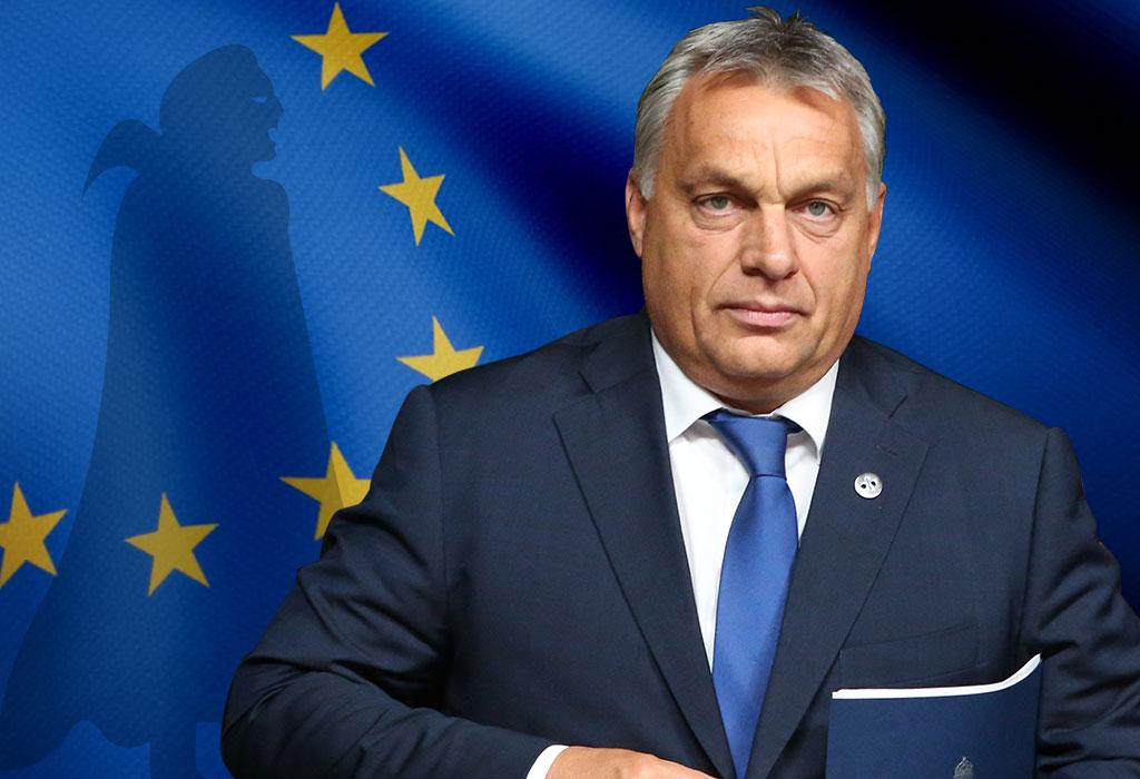 Orban: Srbija je ključna zemlja za EU - Avaz