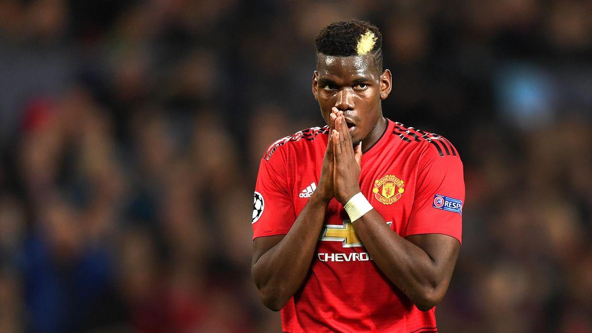 Pogba objavio najtužniju vijest: Moje misli i molitve su sa svima vama