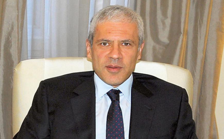 Boris Tadić - Avaz