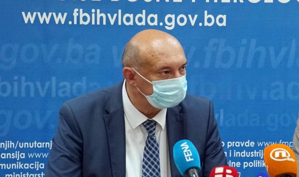 Vanbračni partneri smatraju se članom porodice umrlog osiguranika