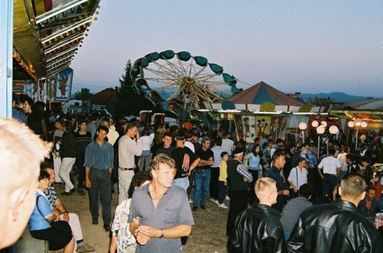 Bosanski oktoberfest ponovo otkazan: Evo zbog čega