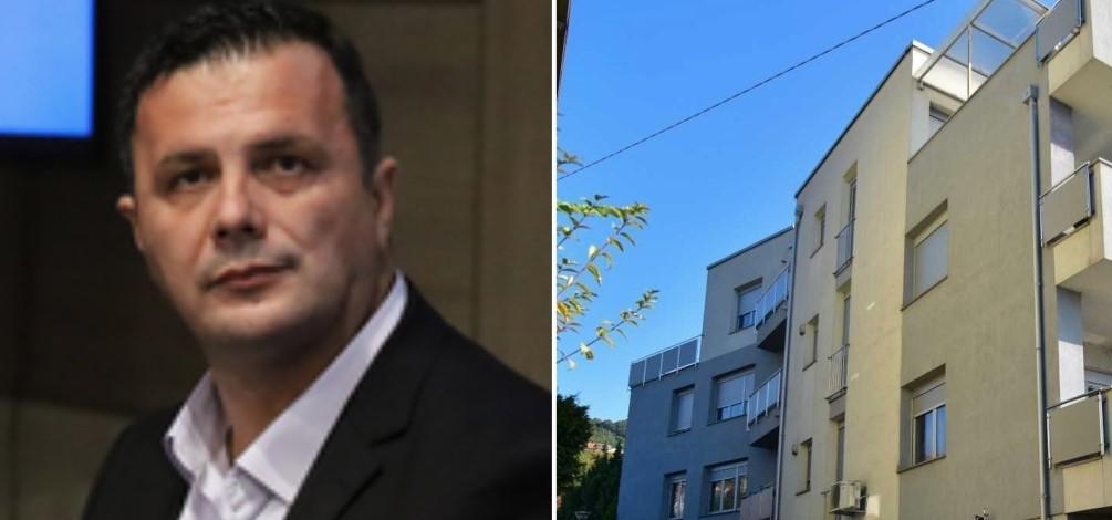 Dragan Jurković, načelnik Neuma za "Avaz", nakon zločina u Zagrebu: Jako mi je žao, proglasit ćemo dan žalosti