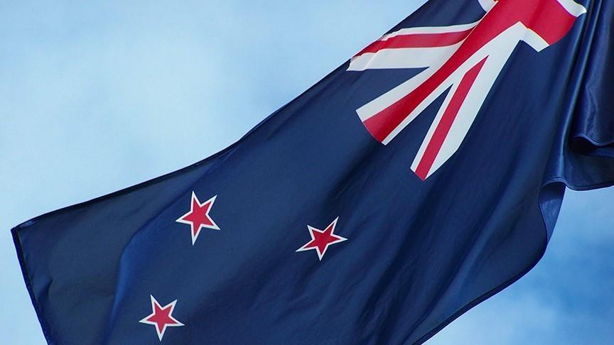 The bill was part of a government move to implement the recommendation of a royal commission probe into the terror attacks in March 2019 on two mosques in the town of Christchurch - Avaz