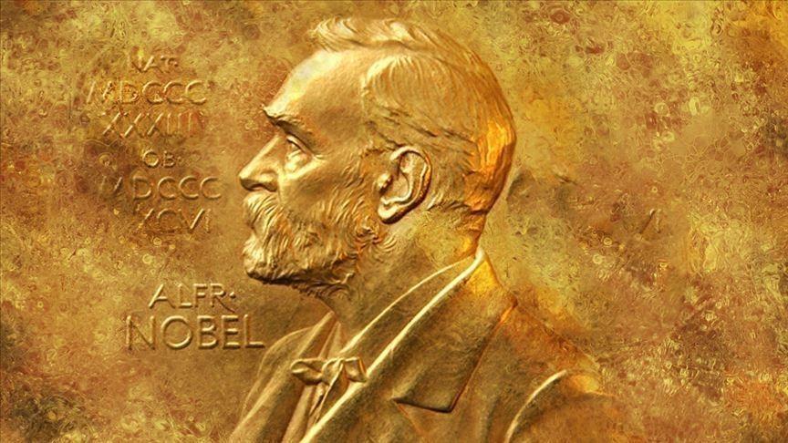 Americans David Julius, Ardem Patapoutian win Nobel Prize in Physiology or Medicine