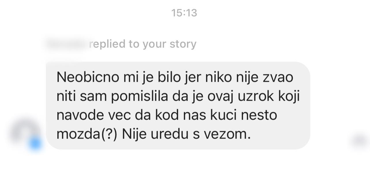 Dnevni avaz