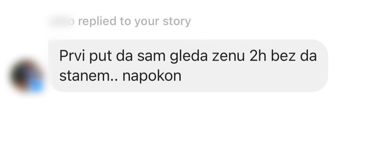 Dnevni avaz