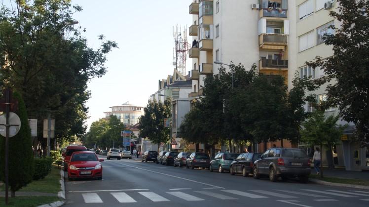 Uhapšene tri osobe zbog nedavne eksplozije u Vrbaškoj