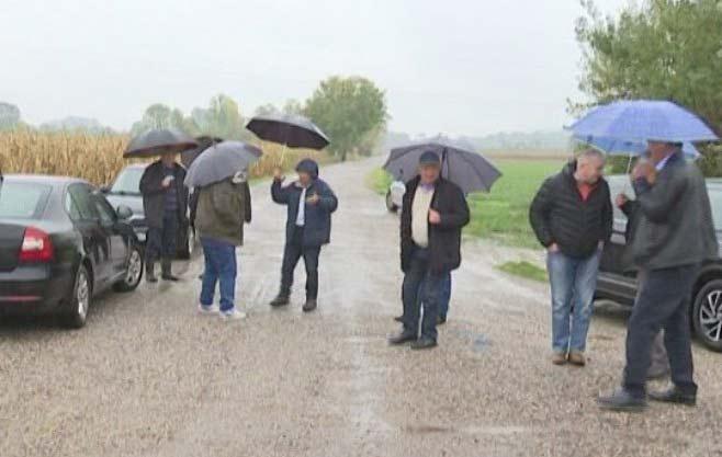 Najavljeni protesti za nedjelju u 12 sati - Avaz