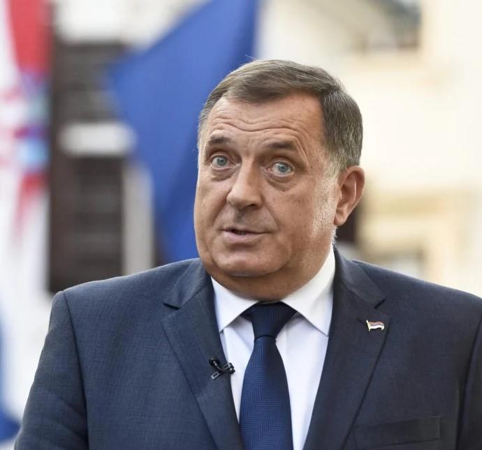 Dodik uskratio pomoć za četiri bolnice u RS-u