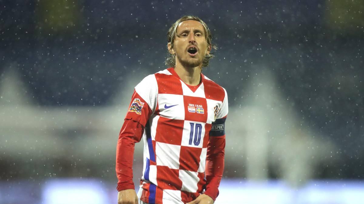 I Luka Modrić se našao među Pandorinim papirima: Razlog je kupovina vile od 12 miliona eura