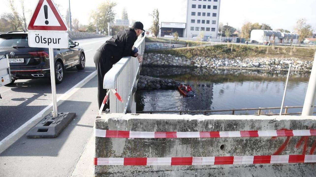 Tragedija se desila u noći sa subote na nedjelju - Avaz