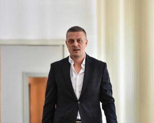 Mijatović: Viktor Orban je došao u Banja Luku, ali nije ušao u Banja Luku, zašto?