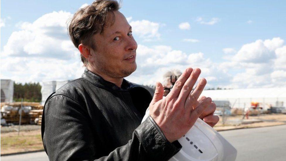 Twitter demokratija po Elonu Masku: Pitanje za milionske pratitelje kako da rješi porez za milijardere