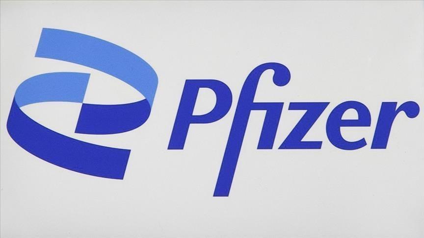 Pfizer: PAXLOVID bi se mogao propisati na kućno liječenje visokorizičnim pacijentima - Avaz