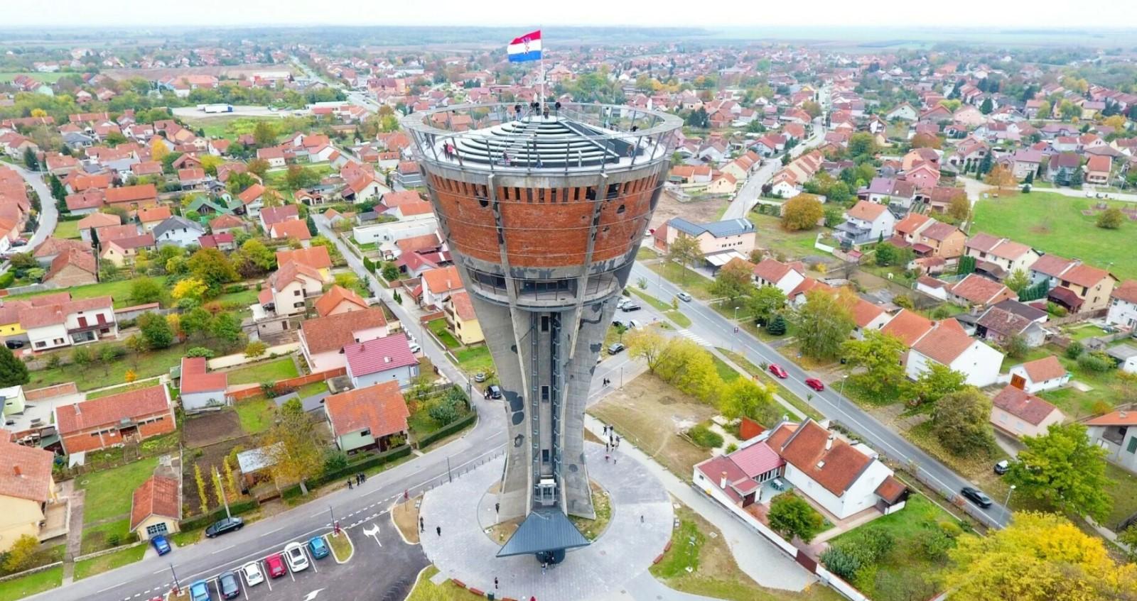 Danas se obilježava Dan sjećanja na žrtve Vukovara