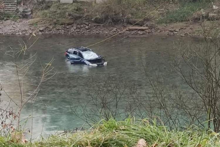 Uhapšene tri osobe zbog pucnjave u Foči, za jednom se još traga