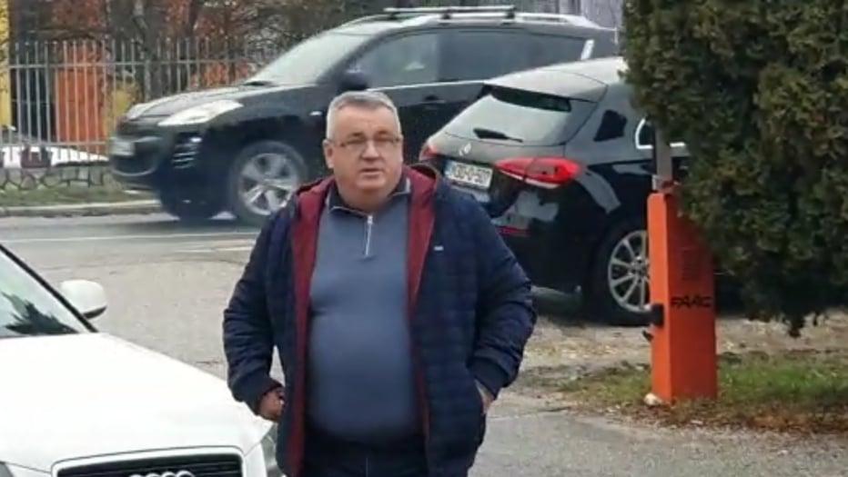 Nastavlja se suđenje u slučaju "Dženan Memić": Danas ponovo svjedoči Muriz Memić