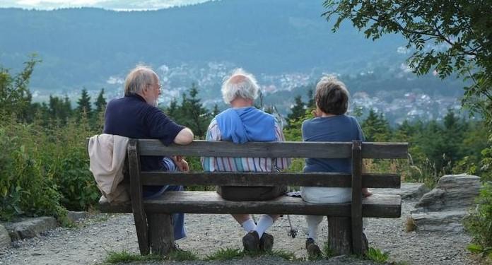 Doprinosi za socijalno osiguranje - Avaz