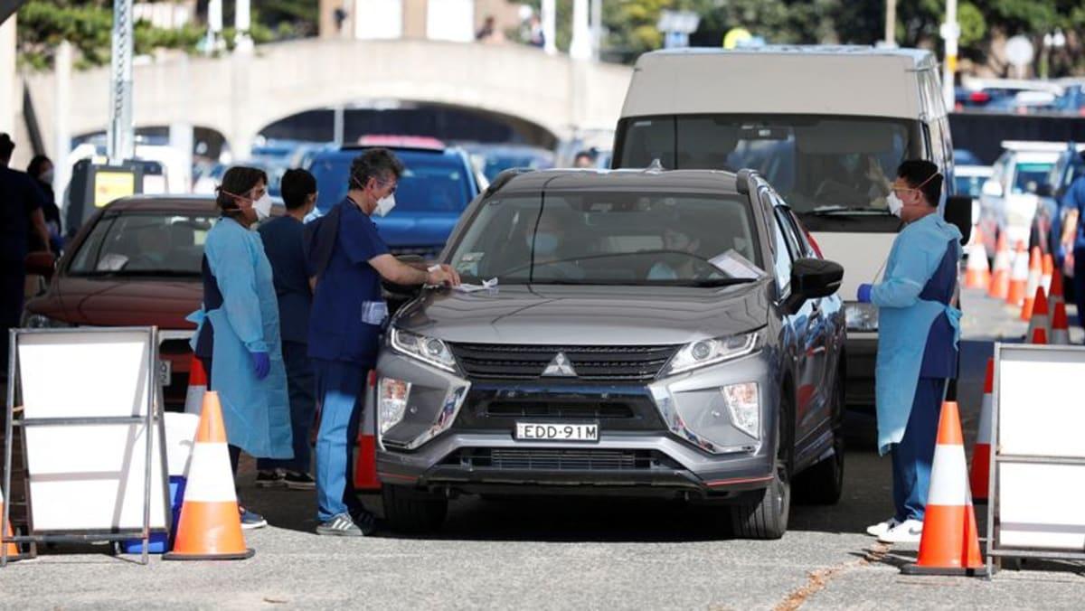 Od početka pandemije je zabilježila preko 600.000 slučajeva i 2.290 smrti - Avaz