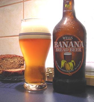 Jedanaest ljudi preminulo jer su pili pivo od banane