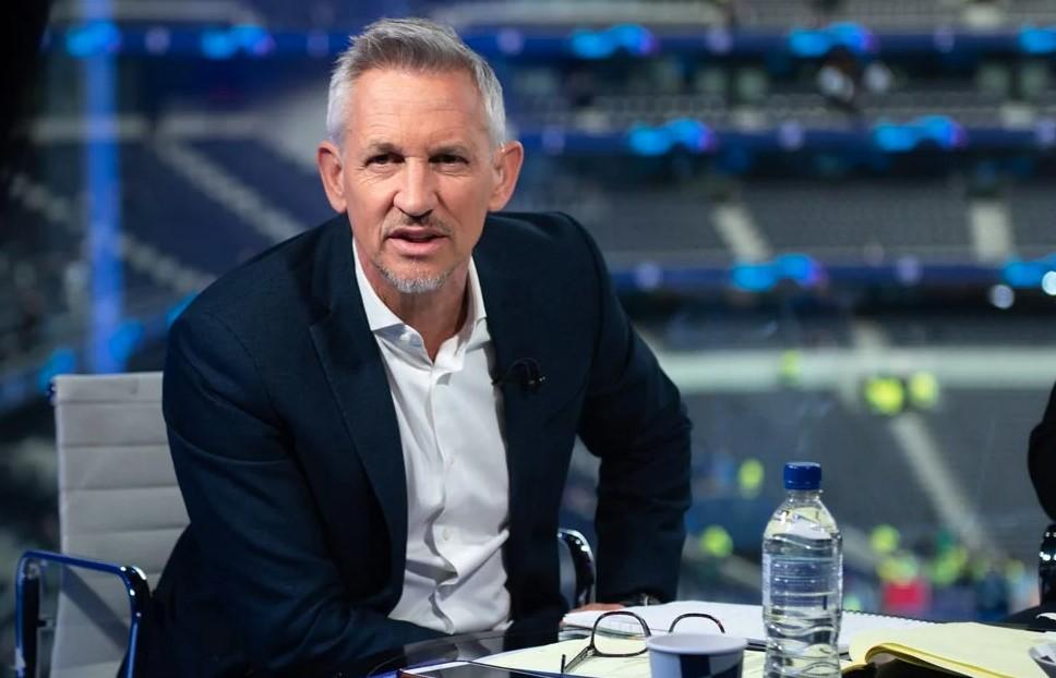 Lopez poručio da je tenis pobijedio, Lineker šokiran scenama iz Melburna: Svijet je potpuno poludio