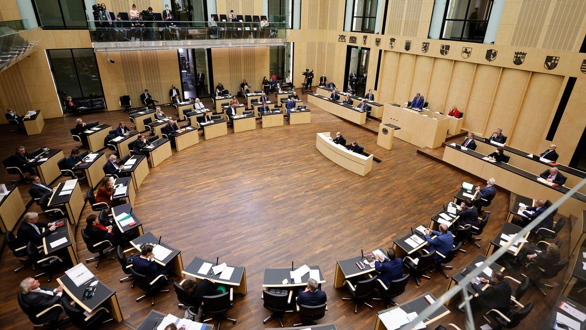 Austrijski parlament glasa o obaveznoj vakcinaciji