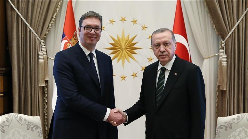 Erdoan i Vučić bacaju šlauf Miloradu Dodiku